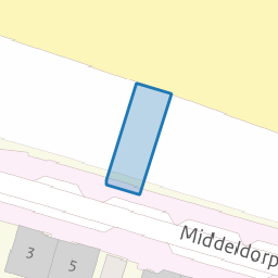 Perceel ASV00-G-4322