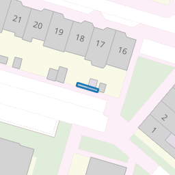 Perceel ASV00-G-4324