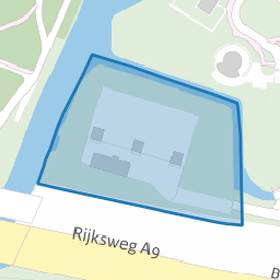 Perceel ASV00-G-4326