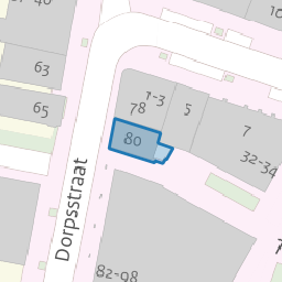 Perceel ASV00-G-4328