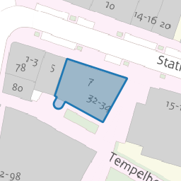 Perceel ASV00-G-4329