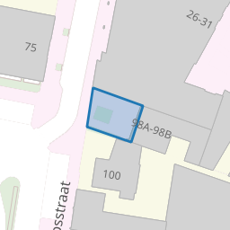 Perceel ASV00-G-4336