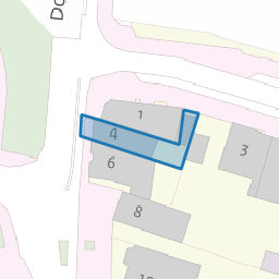 Perceel ASV00-G-4340