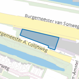 Perceel ASV00-G-4345