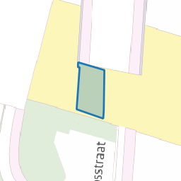 Perceel ASV00-G-4351