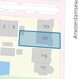 Perceel ASV00-G-4355