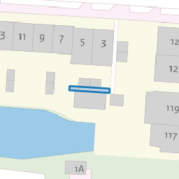 Perceel ASV00-G-4360