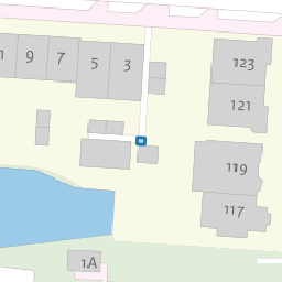 Perceel ASV00-G-4361