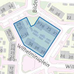 Perceel ASV00-G-4363