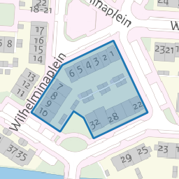 Perceel ASV00-G-4365