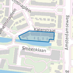 Perceel ASV00-G-4367