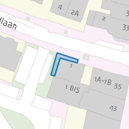 Perceel ASV00-G-4370