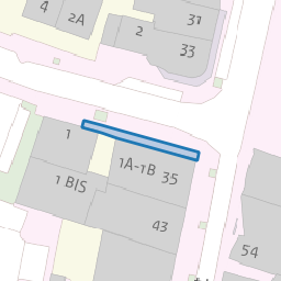 Perceel ASV00-G-4371