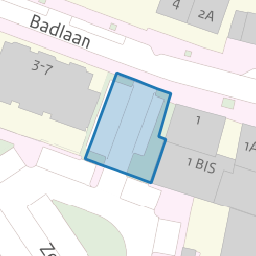 Perceel ASV00-G-4372