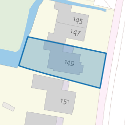 Perceel ASV00-G-4374