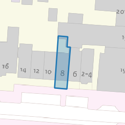 Perceel ASV00-G-4377