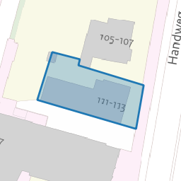 Perceel ASV00-G-4378