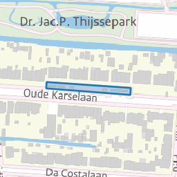 Perceel ASV00-G-4383