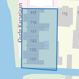 Perceel ASV00-G-4388