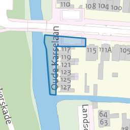 Perceel ASV00-G-4389