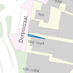 Perceel ASV00-G-4390