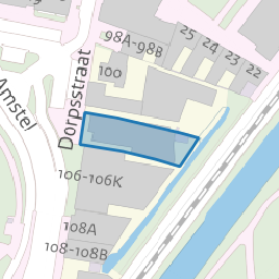 Perceel ASV00-G-4391