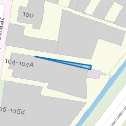 Perceel ASV00-G-4392