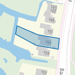 Perceel ASV00-G-4395