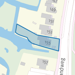 Perceel ASV00-G-4396