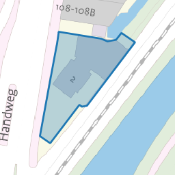 Perceel ASV00-G-4398