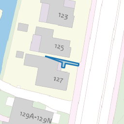 Perceel ASV00-G-4402