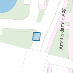 Perceel ASV00-G-4405