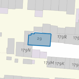 Perceel ASV00-G-4408
