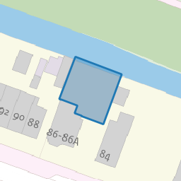 Perceel ASV00-G-4410