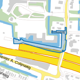 Perceel ASV00-G-4413