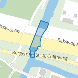 Perceel ASV00-G-4414