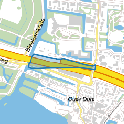 Perceel ASV00-G-4415