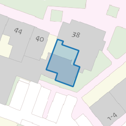 Perceel ASV00-G-4417