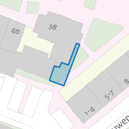 Perceel ASV00-G-4418