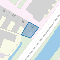 Perceel ASV00-G-4419