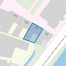 Perceel ASV00-G-4420