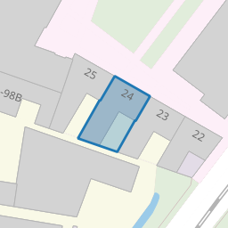 Perceel ASV00-G-4421