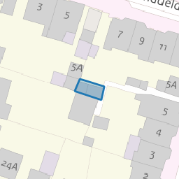 Perceel ASV00-G-4426