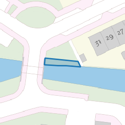 Perceel ASV00-G-4429