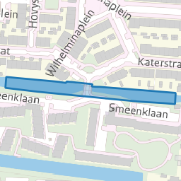 Perceel ASV00-G-4430