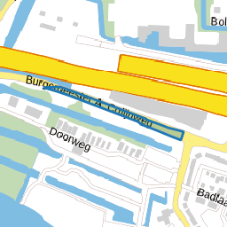 Perceel ASV00-G-4443