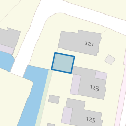 Perceel ASV00-G-4449