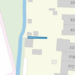 Perceel ASV00-G-4452