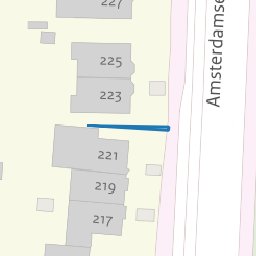 Perceel ASV00-G-4454