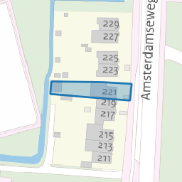 Perceel ASV00-G-4455